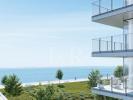 Annonce Vente Appartement LISBOA