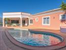 Annonce Vente Maison LAGOS