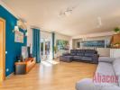 Acheter Maison 259 m2 LAGOS