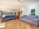 Acheter Maison LAGOS r�gion FARO