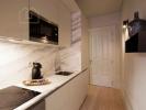 Acheter Appartement PORTO r�gion PORTO