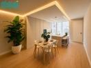 Annonce Vente Appartement LISBOA