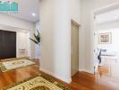 Annonce Vente Maison AGUEDA