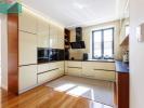 Acheter Maison AGUEDA r�gion AVEIRO