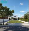 Annonce Vente Terrain AVEIRO