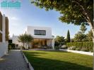 Acheter Terrain AVEIRO r�gion AVEIRO