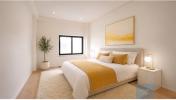 Acheter Appartement PORTELA r�gion LISBOA