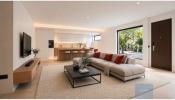 Acheter Appartement 73 m2 PORTELA