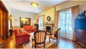 Acheter Maison 559 m2 VILA-NOVA-DE-FAMALICAO