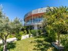 Vente Local commercial FUNDAO 6230