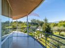 Acheter Local commercial FUNDAO r�gion CASTELO-BRANCO
