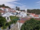 Acheter Maison ALENQUER r�gion LISBOA