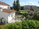 Annonce Vente Maison PORTALEGRE