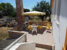 Acheter Maison 1500 m2 PORTALEGRE