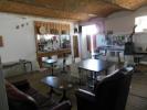 Acheter Maison PORTALEGRE r�gion PORTALEGRE