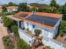 Annonce Vente 4 pi�ces Maison SILVES