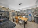 Acheter Maison SILVES