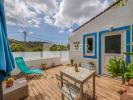 Acheter Maison SILVES r�gion FARO
