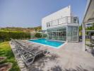 Annonce Vente 5 pi�ces Maison ALBUFEIRA