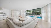Acheter Maison ALBUFEIRA r�gion FARO