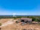 Annonce Vente Terrain ALBUFEIRA