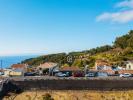 Acheter Maison GAULA r�gion MADEIRA