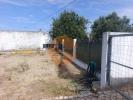 Annonce Vente Terrain FARO