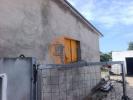 Acheter Terrain 121 m2 FARO