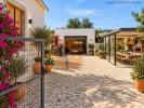 Acheter Terrain FARO r�gion FARO