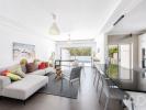 Annonce Vente Maison VILA-REAL-DE-SANTO-ANTONIO