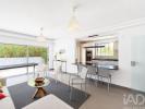Acheter Maison 150 m2 VILA-REAL-DE-SANTO-ANTONIO