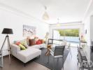 Acheter Maison VILA-REAL-DE-SANTO-ANTONIO r�gion FARO