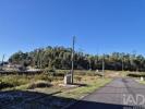 Annonce Vente Terrain OLIVEIRA-DE-AZEMEIS