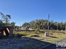 Acheter Terrain OLIVEIRA-DE-AZEMEIS r�gion AVEIRO