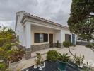 Vente Maison SEIXAL 2530