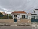 Annonce Vente Maison SEIXAL