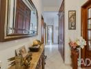 Acheter Maison 116 m2 SEIXAL