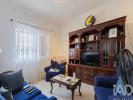 Acheter Maison SEIXAL r�gion LISBOA