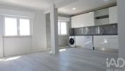 Annonce Vente Appartement SETUBAL