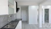 Acheter Appartement 88 m2 SETUBAL