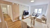 Annonce Vente Appartement CADAVAL