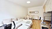 Acheter Appartement 85 m2 CADAVAL