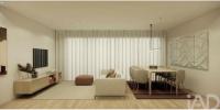Acheter Appartement 120 m2 MONTIJO