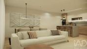 Acheter Appartement MONTIJO r�gion SETUBAL