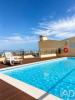 Annonce Vente Appartement OLHAO