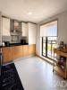 Acheter Appartement 77 m2 OLHAO