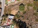 Vente Terrain COIMBRA 2525