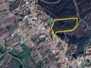 Annonce Vente Terrain COIMBRA