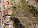 Acheter Terrain COIMBRA r�gion LEIRIA