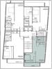 Annonce Vente Appartement VILA-NOVA-DE-GAIA